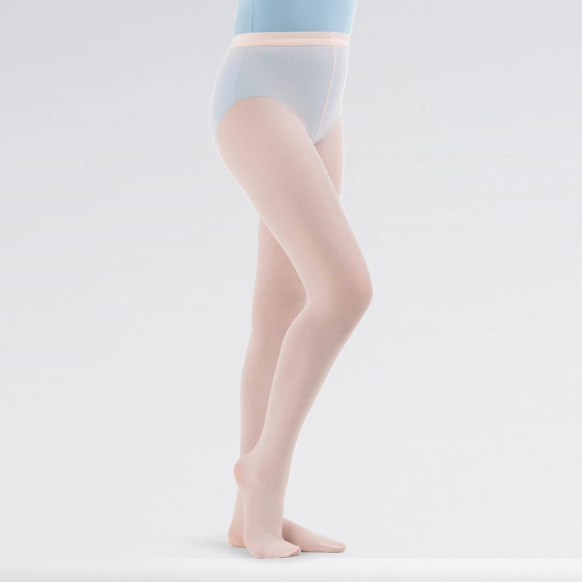 Tights Child