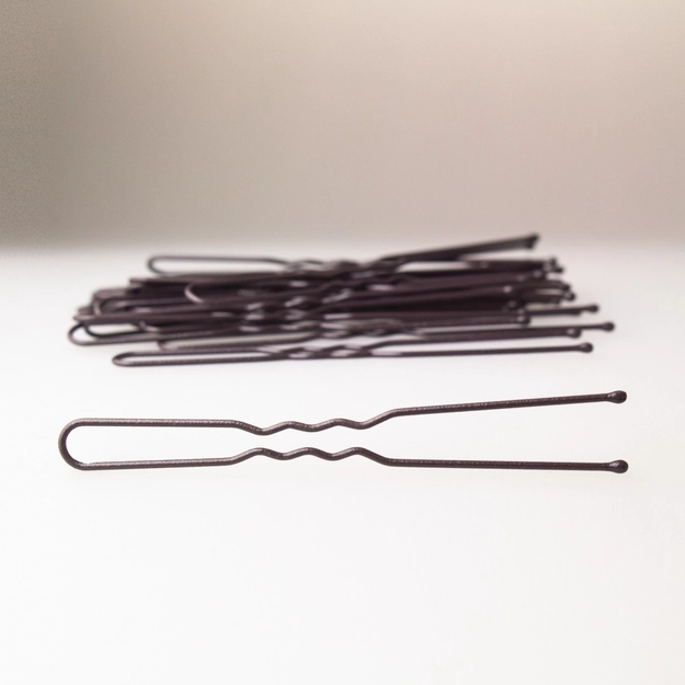 Hair Pins
