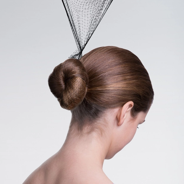 Hair Nets