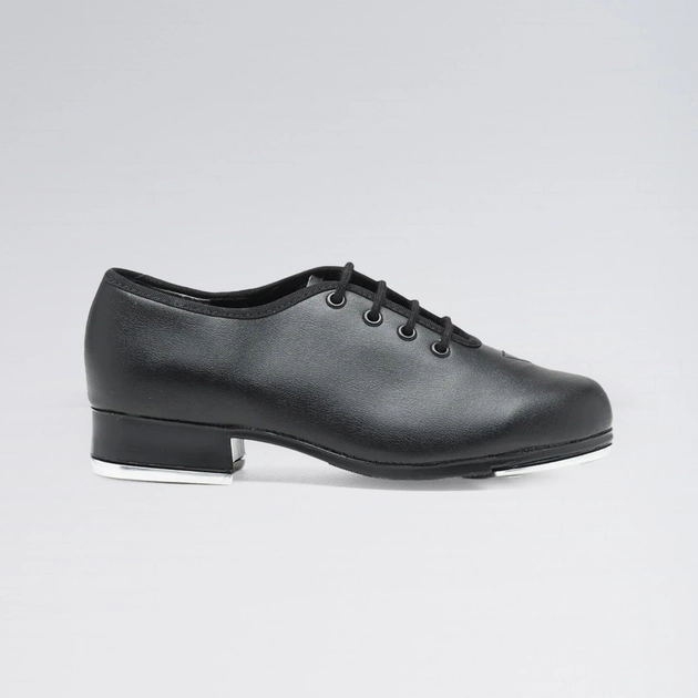 Capezio PU Tap Shoes Child 