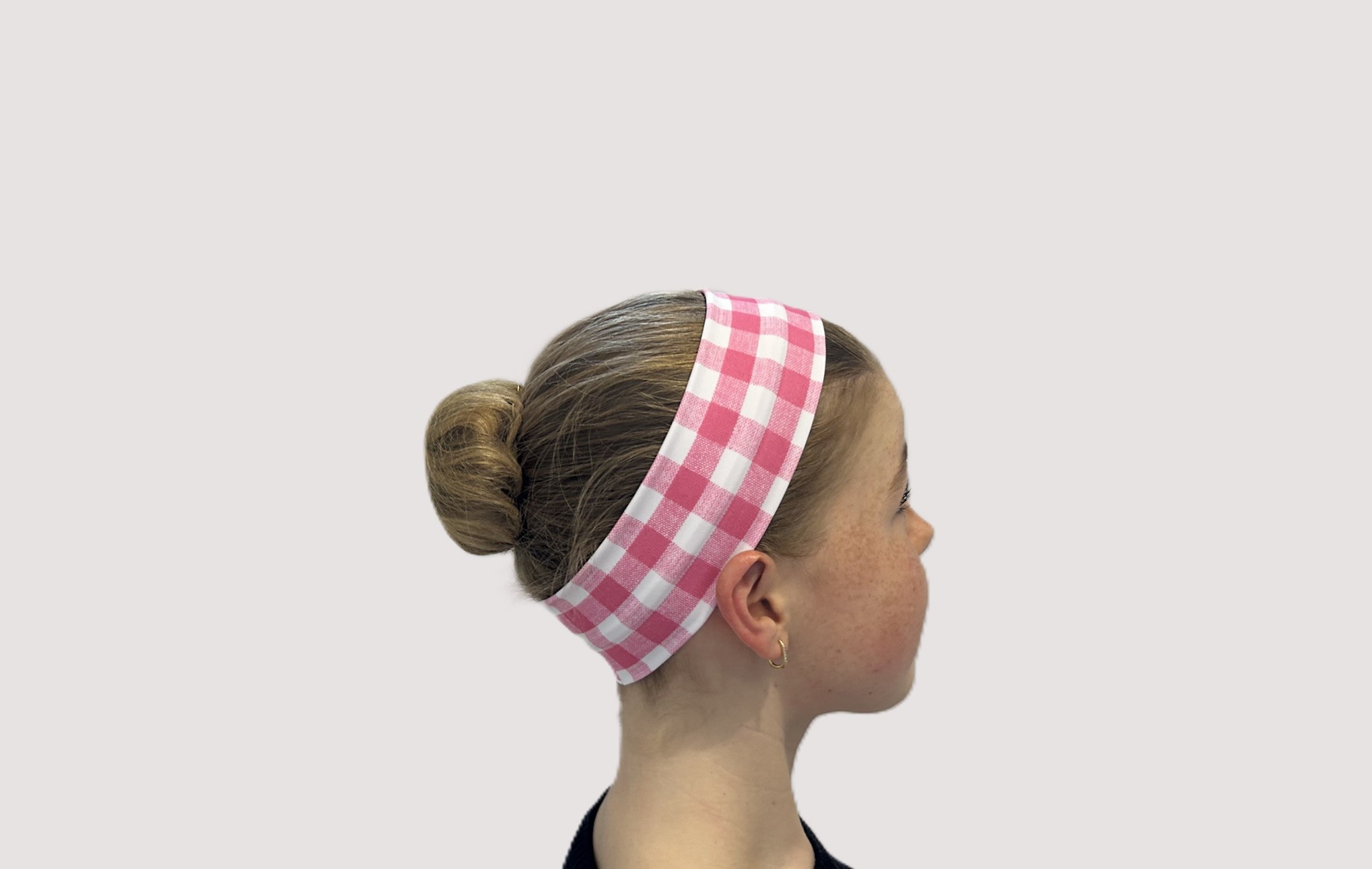 Headband