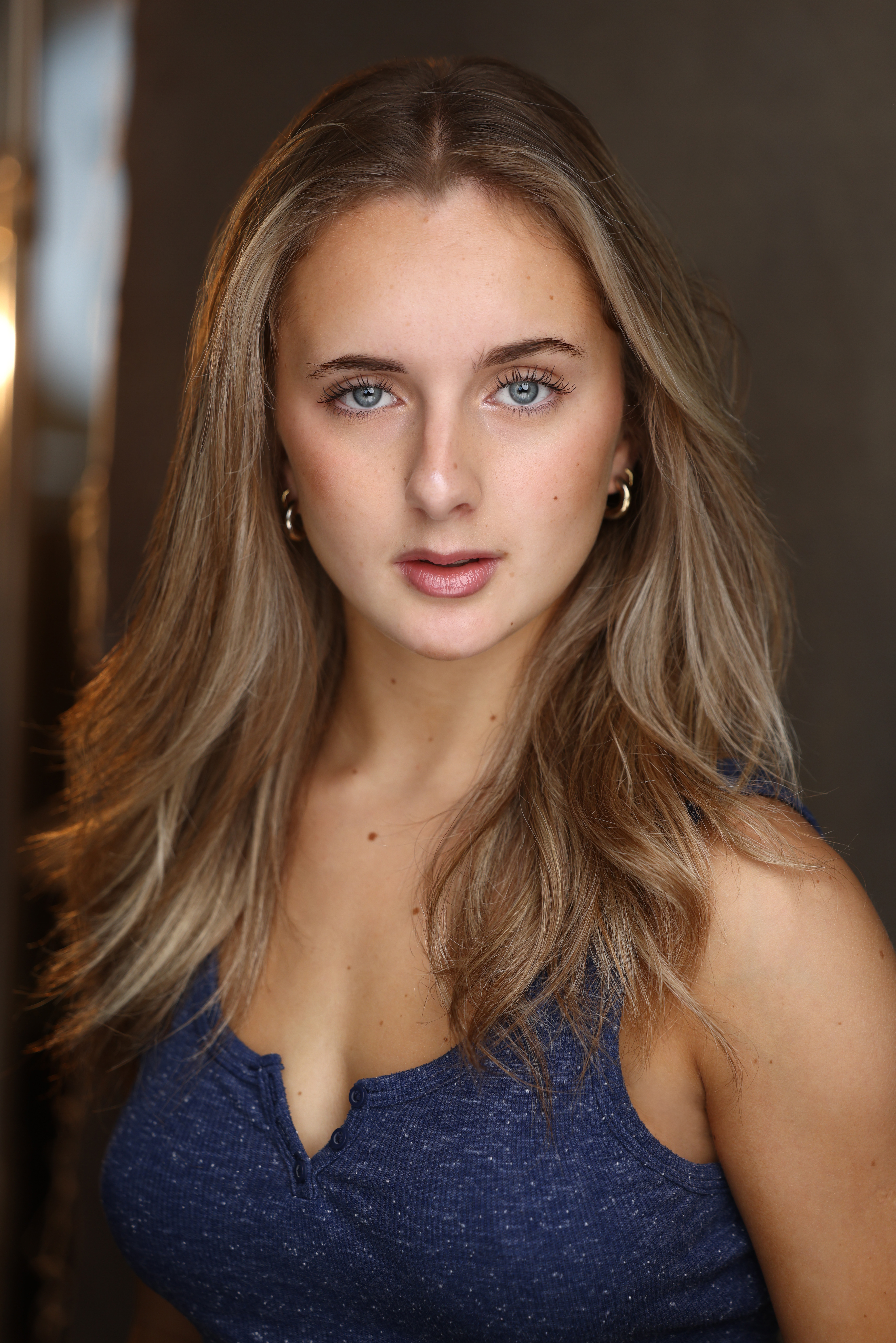 Heidi Lyons