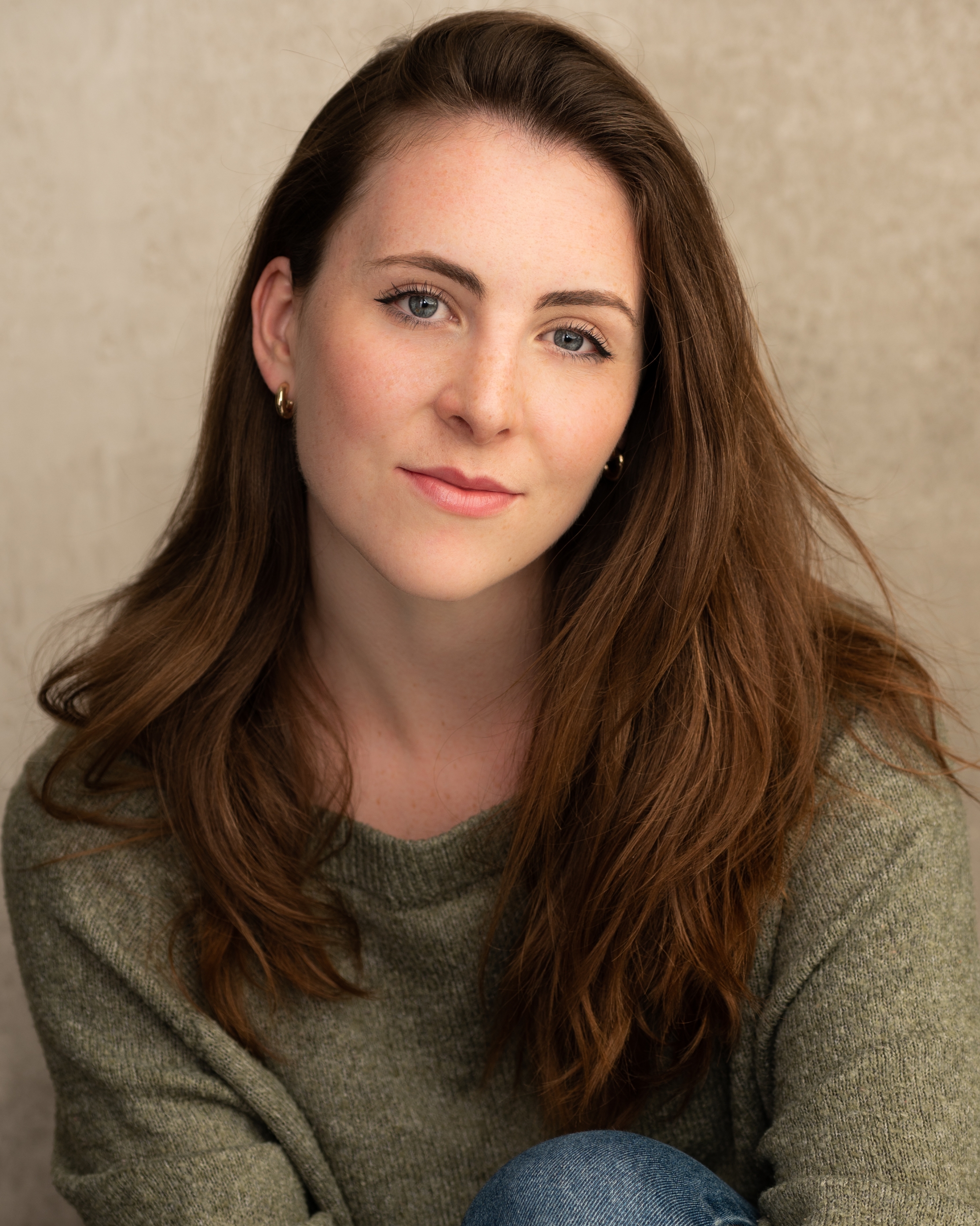 Kate Tripp